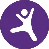 Hope and Healing International