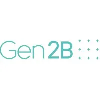 Gen2B