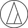 Audio-Technica India