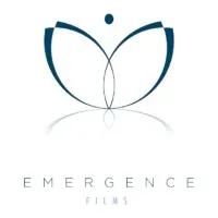 Emergence Films
