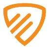 iSafe Digital Solutions iSafe Digital Solutions
