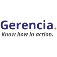 Gerencia