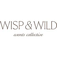 Wisp & Wild
