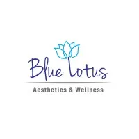 Blue Lotus Aesthetics & Wellness Blue Lotus Aesthetics & Wellness