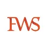 FWS FWS