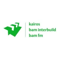 BAM Interbuild bv