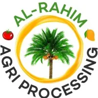 Al Rahim Agri Processing Pvt Ltd