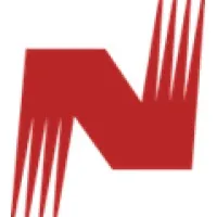 Ni Met Recycling Fz LLC Ni Met Recycling Fz LLC