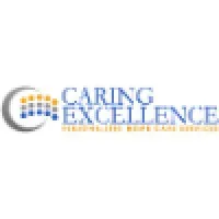 Caring Excellence