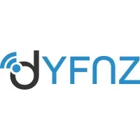 Dyfnz