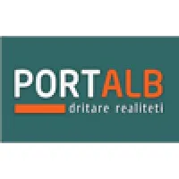 Portalb Portalb