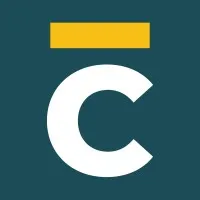Ciceron