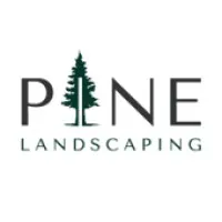 Pine Landscaping Company