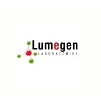 Lumegen Laboratories