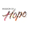 Mission of Hope Mission of Hope