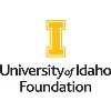 University of Idaho Foundation University of Idaho Foundation