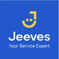 Jeeves