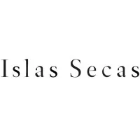 Islas Secas Reserve and Resort Management S.A.