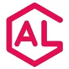 Action Logement Action Logement