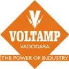 Voltamp Transformers Limited