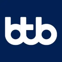BTB - Building Telco Businesses