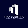 MANEGER MANEGER