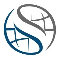 Simplified IT Solutions U.K. LTD