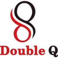 Double Q Double Q