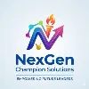 NexGen Champion Solutions NexGen Champion Solutions