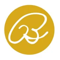 Home Renovations with MW Burke