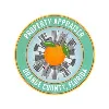 Orange County Property Appraiser, Florida Orange County Property Appraiser, Florida