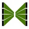 Foxgreen Consulting LLP Foxgreen Consulting LLP