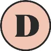 Dentologie