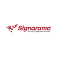 Signarama Lawrenceburg, IN Signarama Lawrenceburg, IN