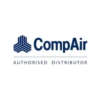 General Compression Ltd
