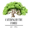 Catering By The Family Catering By The Family