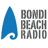 Bondi Beach Radio (BBR) Bondi Beach Radio (BBR)