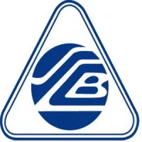 SCHAROEN BHAESAJ TRADING