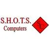 Shots Computers