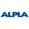 ALPLA Group ALPLA Group