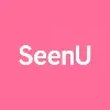 SeenU SeenU