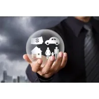 International Broker International Broker