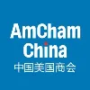 American Chamber of Commerce in China (AmCham China) American Chamber of Commerce in China (AmCham China)