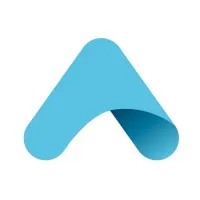 Agile Legal Consulting