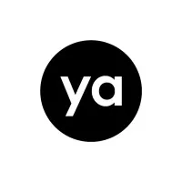 YouAligned | Formerly YogiApproved.com