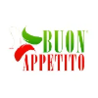 Buon Appetito Foods Pvt. Ltd Buon Appetito Foods Pvt. Ltd