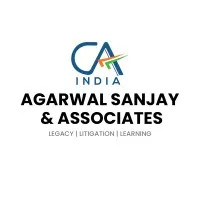 Agarwal Sanjay & Associates