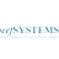 perfsystems