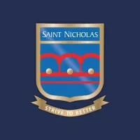 Saint Nicholas School