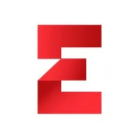 E Street Communications, Inc.